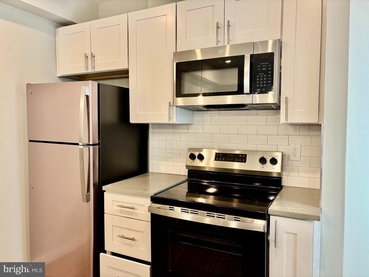 5356 Cedar Ave #5 - Photo 5 of 14