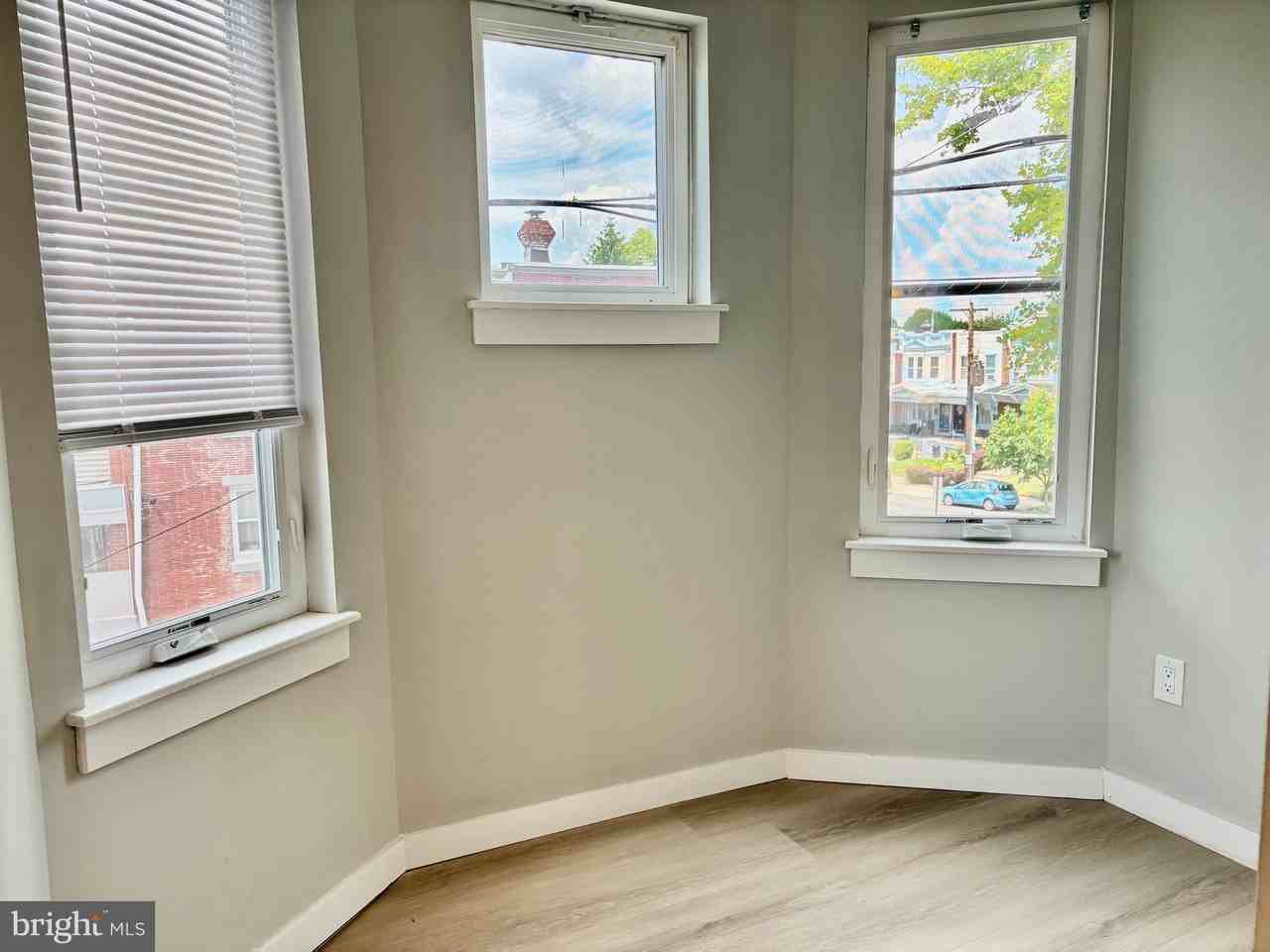 5356 Cedar Ave #5 - Photo 6 of 14