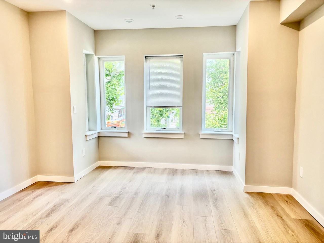 5356 Cedar Ave #5 - Photo 7 of 14
