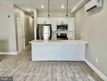 5423 Baltimore Ave #3 - Photo 1 of 1