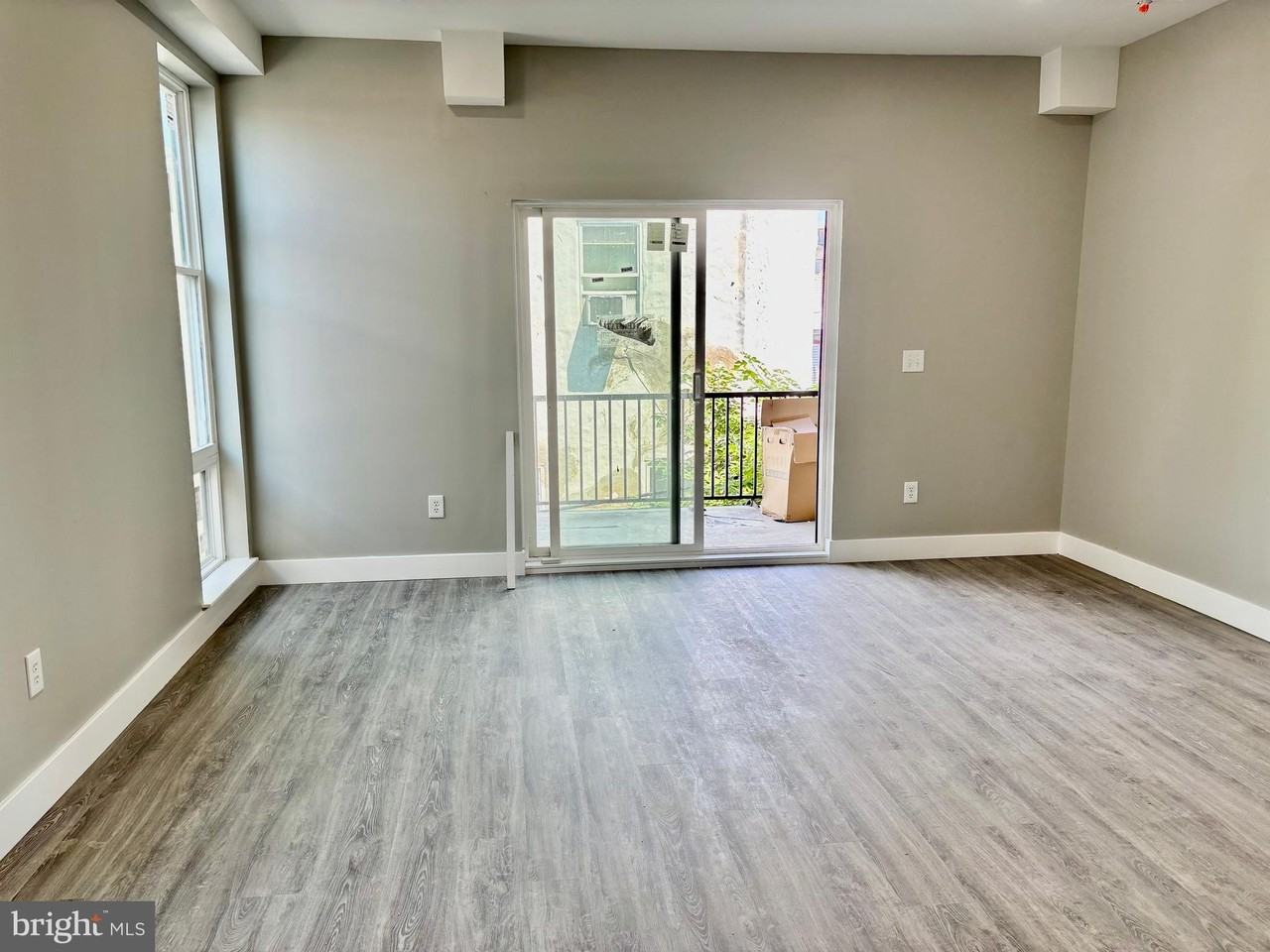 5423 Baltimore Ave #3 - Photo 2 of 13