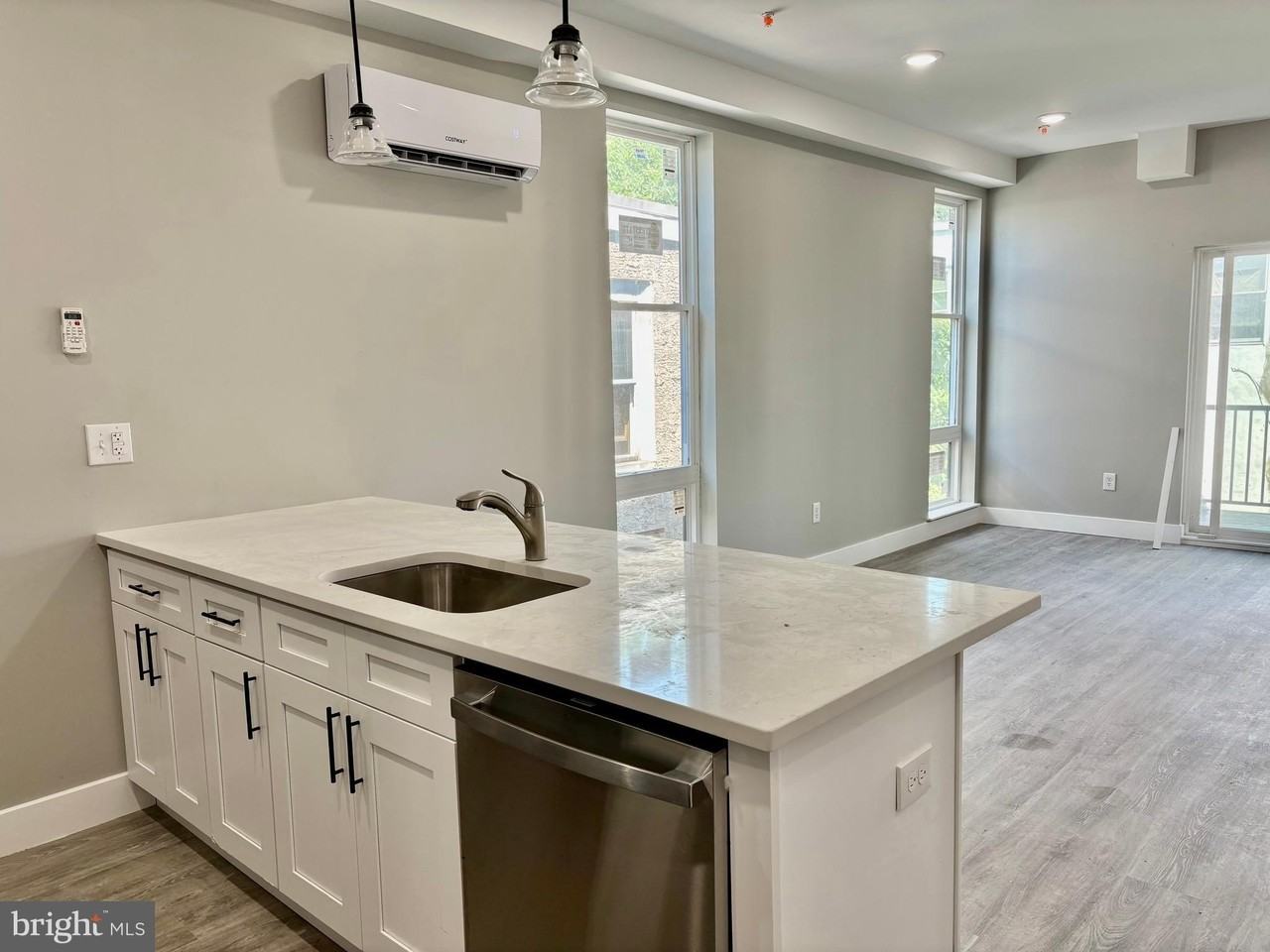 5423 Baltimore Ave #3 - Photo 3 of 13