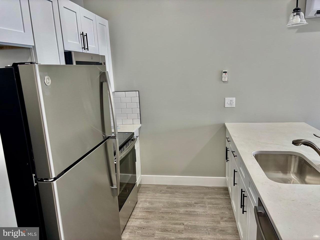 5423 Baltimore Ave #3 - Photo 4 of 13