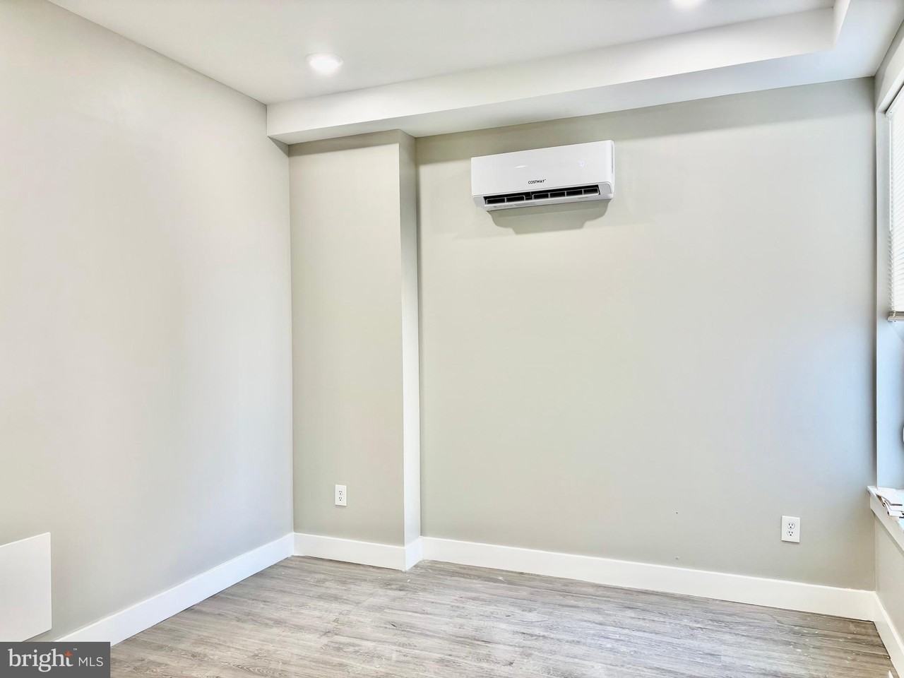 5423 Baltimore Ave #3 - Photo 5 of 13