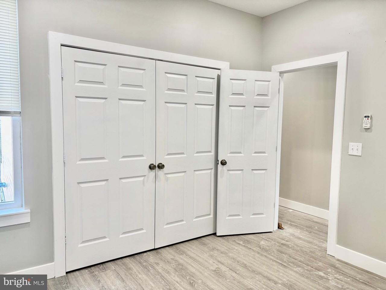 5423 Baltimore Ave #3 - Photo 6 of 13
