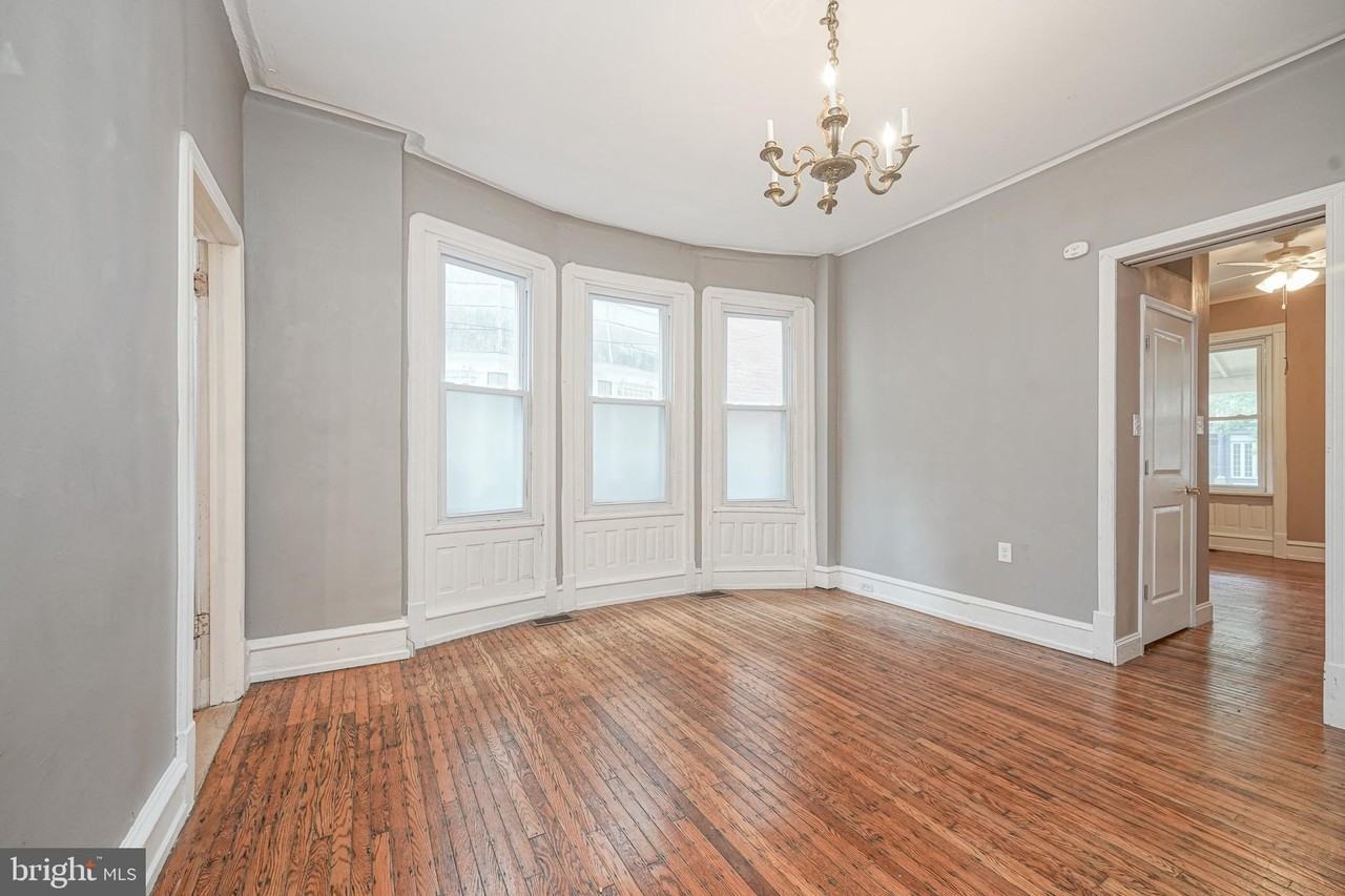 1119 S 46th St #1 - Photo 3 of 26