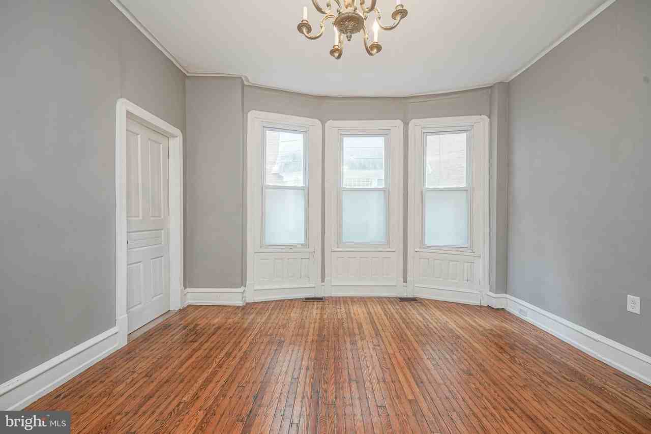 1119 S 46th St #1 - Photo 4 of 26