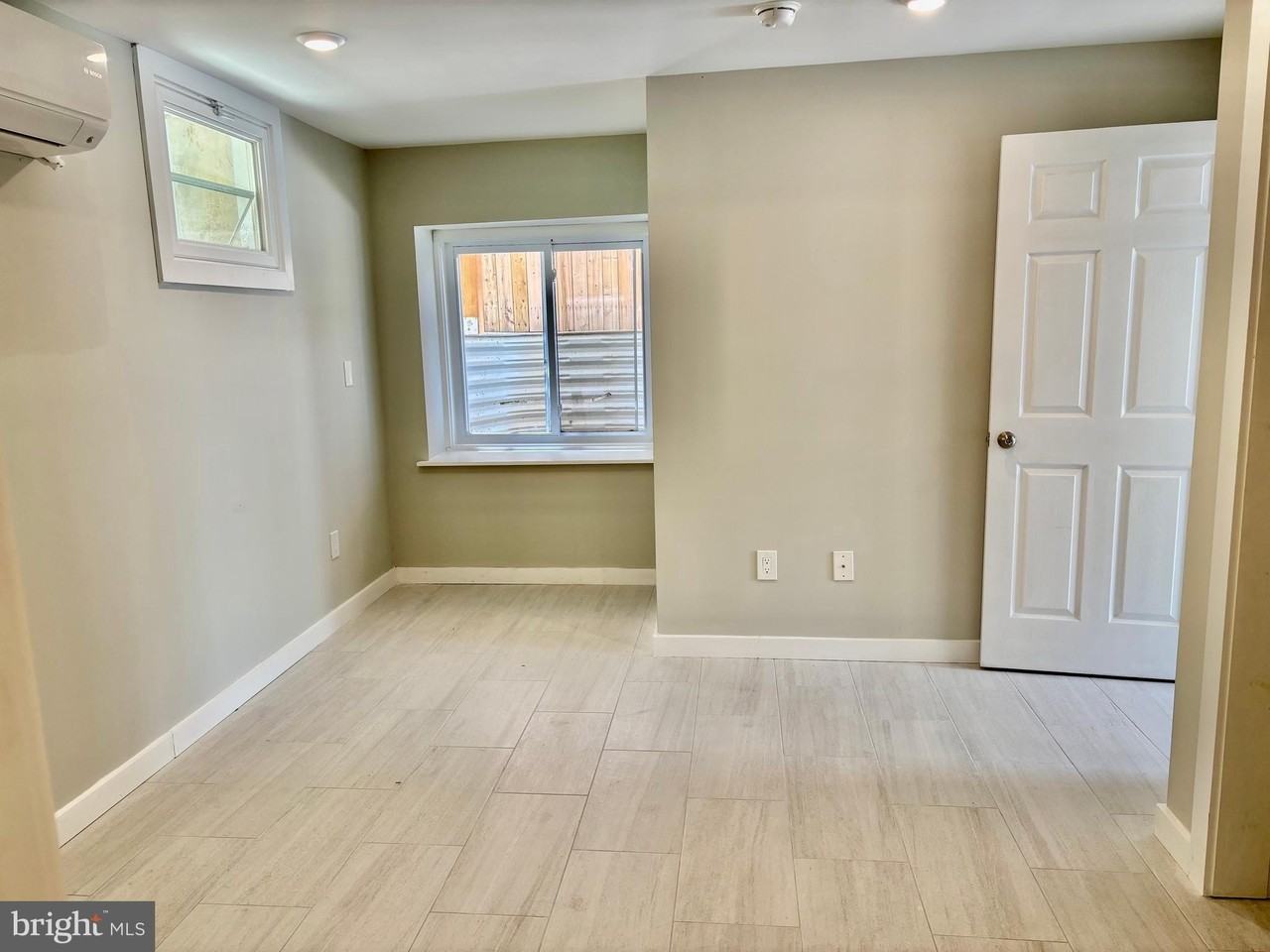 5356 Cedar Ave #3 - Photo 6 of 14