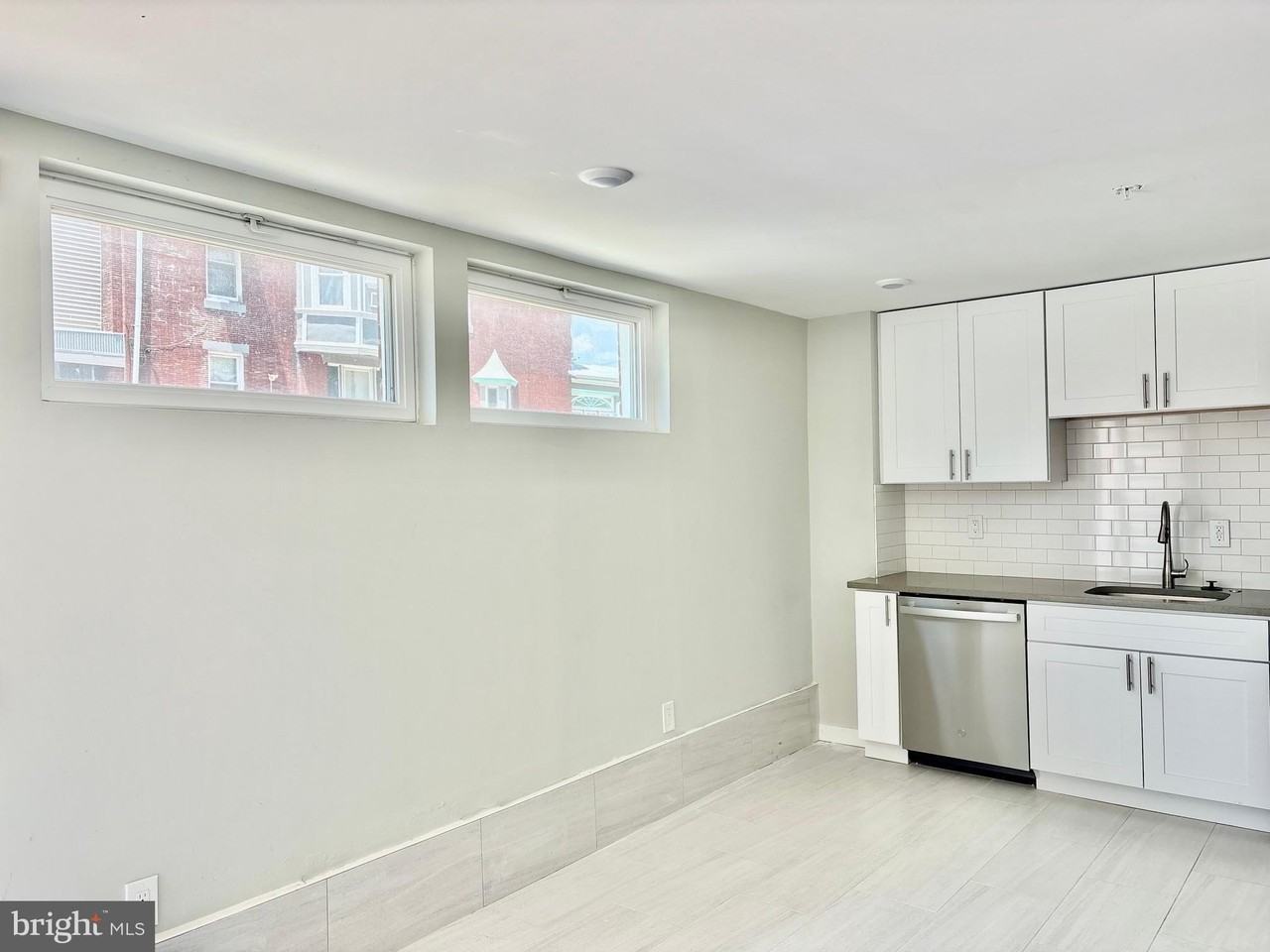 5356 Cedar Ave #3 - Photo 7 of 14