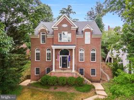 1026 26th St S - Photo 1 of 1