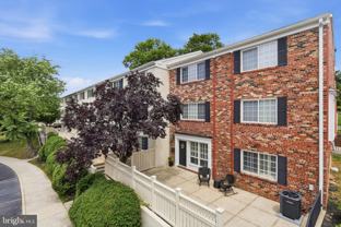 1421A N Van Dorn St - Photo 1 of 1