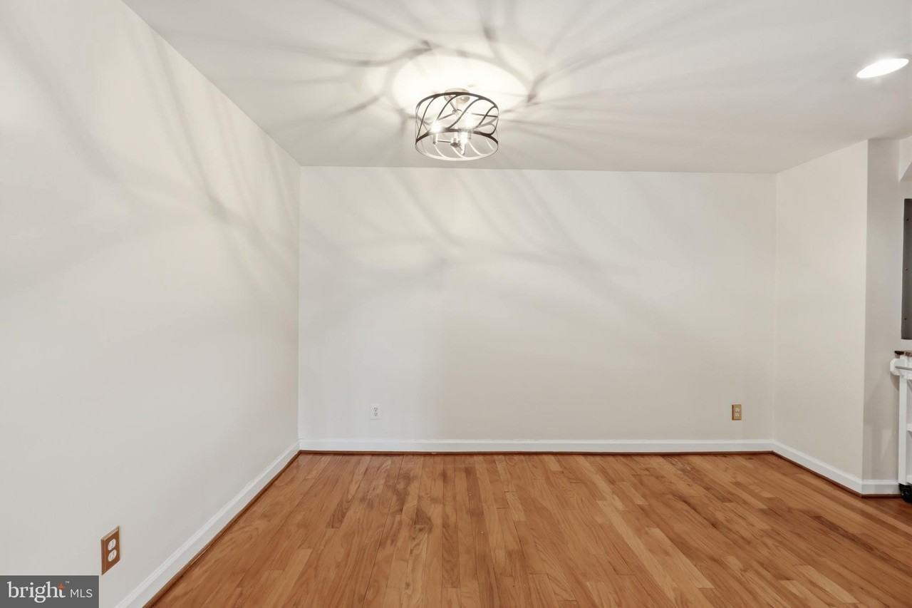 1421A N Van Dorn St - Photo 7 of 24
