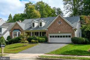 featured image of 8325 Armetale Ln