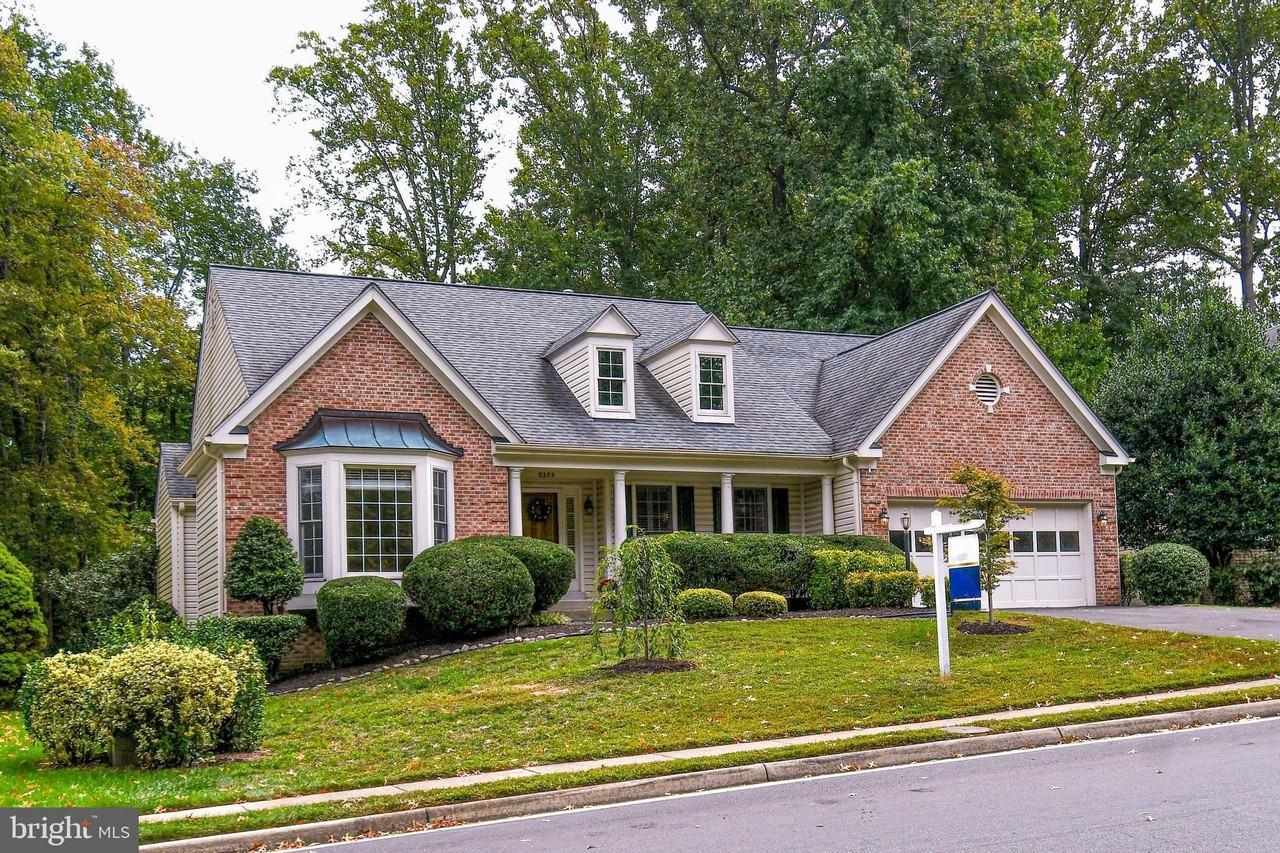 8325 Armetale Ln - Photo 2 of 50