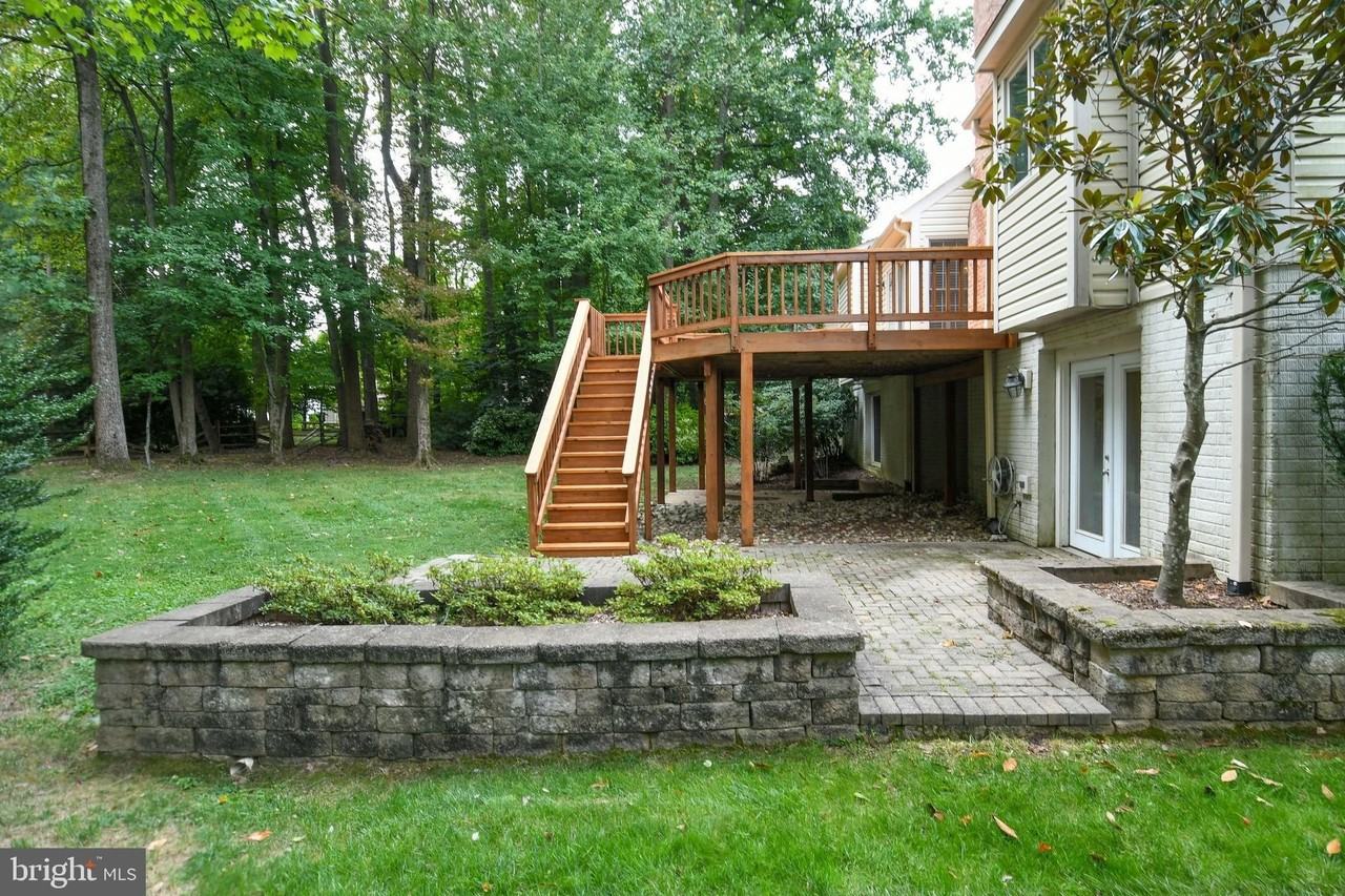 8325 Armetale Ln - Photo 6 of 50