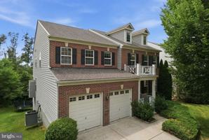 featured image of 6526 Wayside Pl