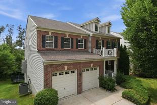 6526 Wayside Pl - Photo 1 of 1