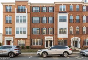 23479 Belvoir Woods Ter - Photo 1 of 1