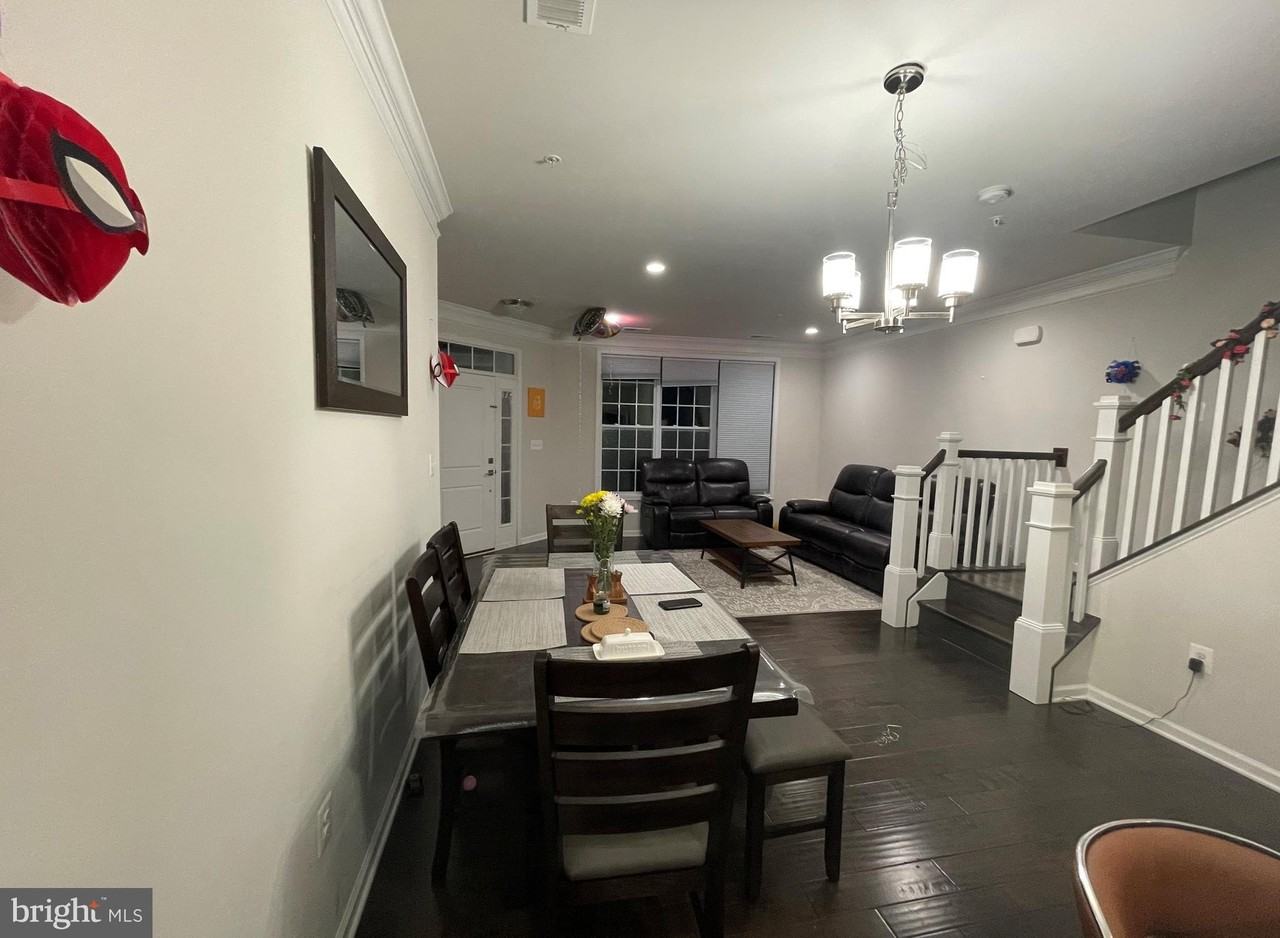 23479 Belvoir Woods Ter - Photo 6 of 29