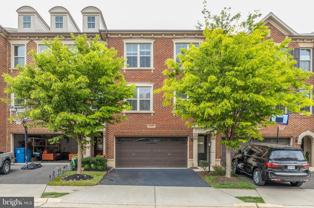 42557 Dreamweaver Dr - Photo 1 of 1