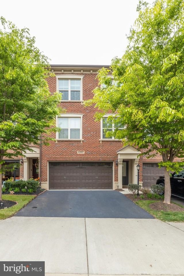 42557 Dreamweaver Dr - Photo 3 of 43