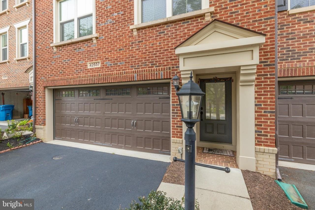 42557 Dreamweaver Dr - Photo 4 of 43