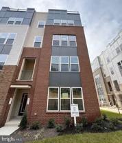 2528 Neabsco Common Pl - Photo 1 of 1