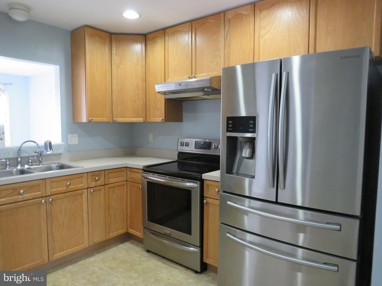 46 Desert Rose Way - Photo 2 of 26
