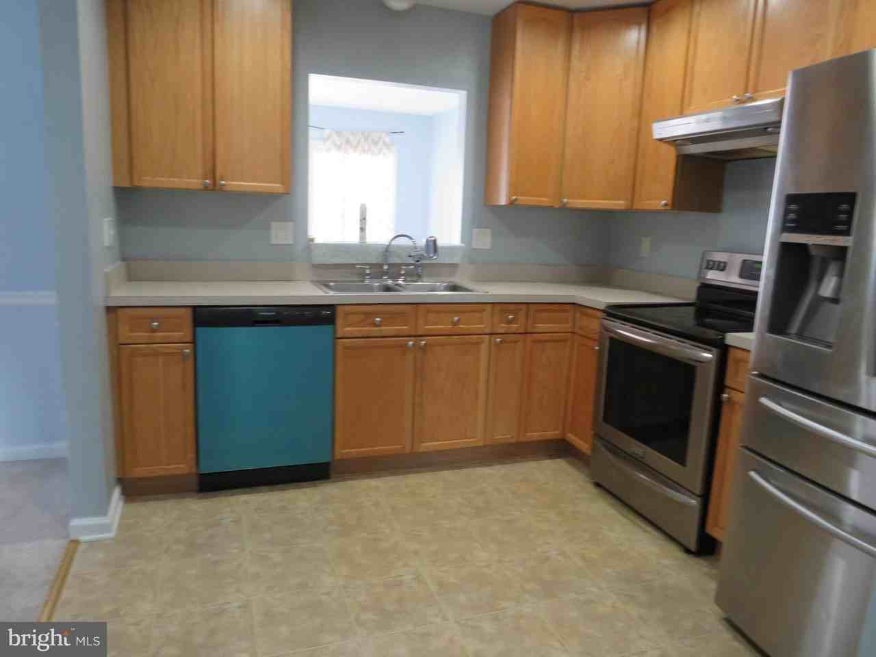 46 Desert Rose Way - Photo 3 of 26