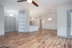 3725 Morris Farm Dr #3B - Photo 4 of 11