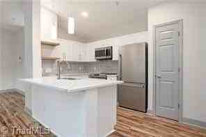 3725 Morris Farm Dr #3B - Photo 6 of 11