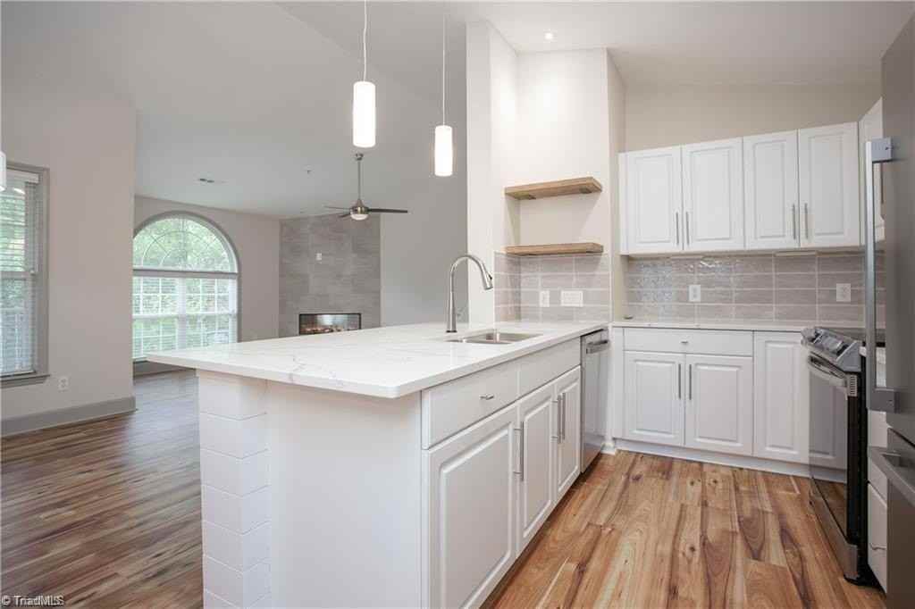 3725 Morris Farm Dr #3B - Photo 7 of 11