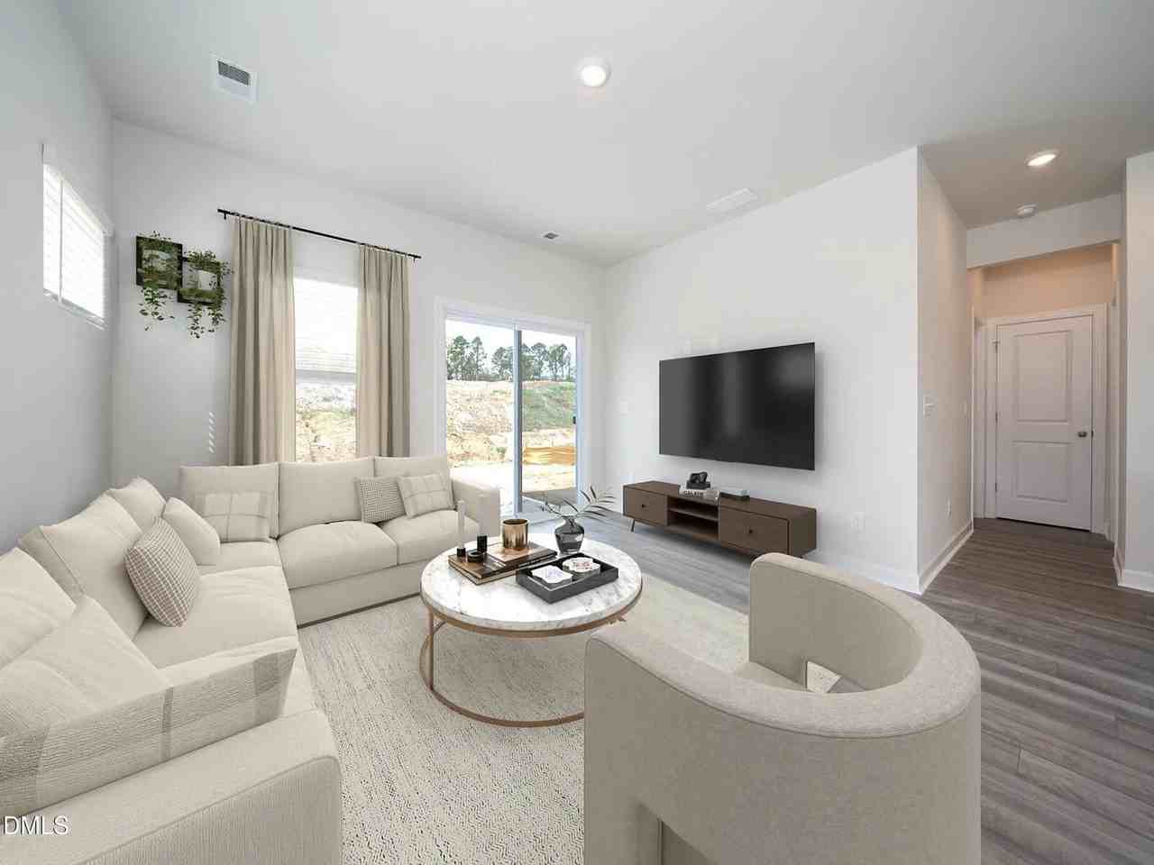 1016 Saint Lawrence Dr - Photo 7 of 25