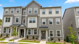 3014 Honeymyrtle Ln - Photo 1 of 1