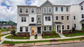 3001 Honeymyrtle Ln - Photo 1 of 1