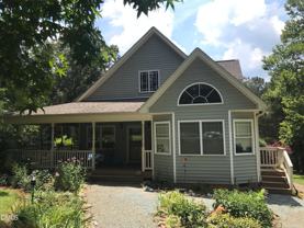 4150 Chatham Church Rd - Photo 1 of 1