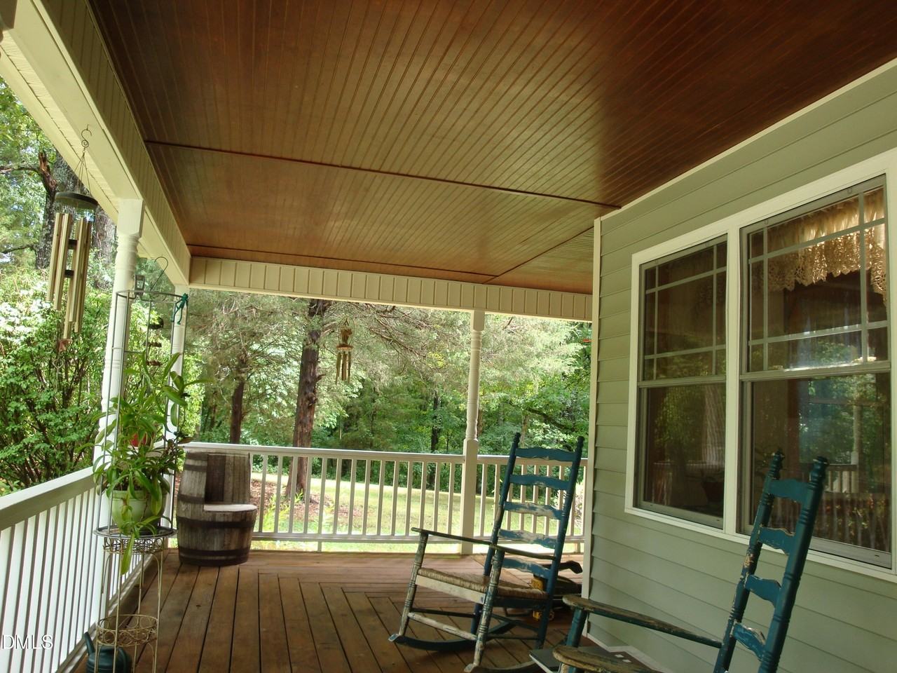 4150 Chatham Church Rd - Photo 2 of 20