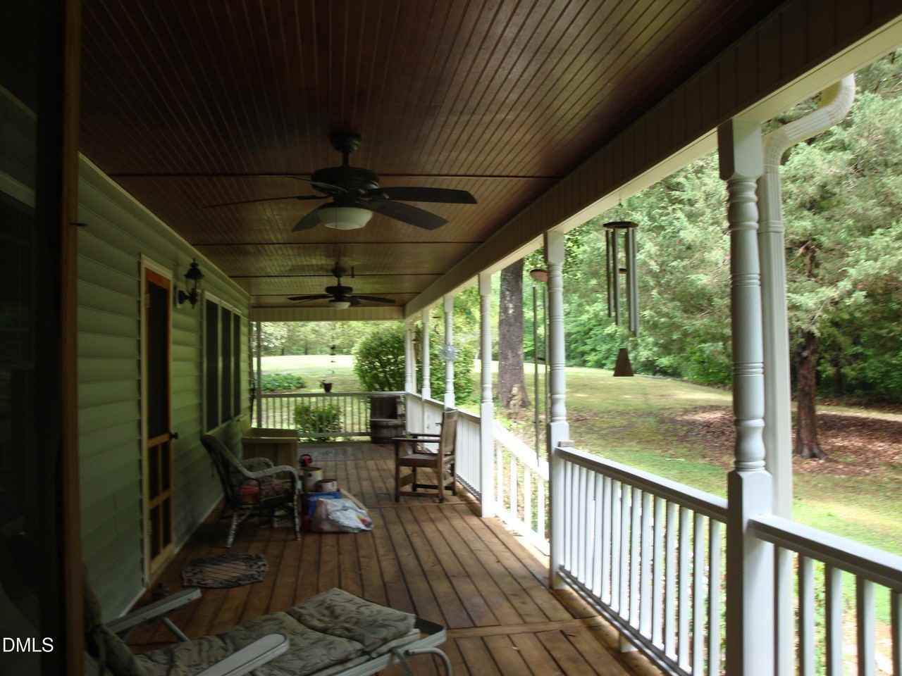 4150 Chatham Church Rd - Photo 3 of 20