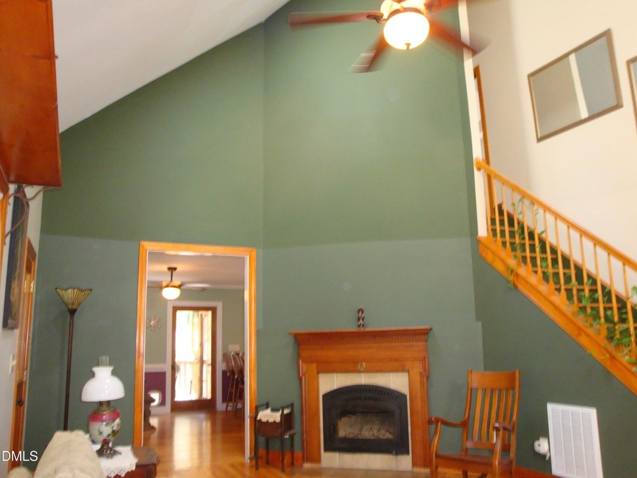 4150 Chatham Church Rd - Photo 6 of 20