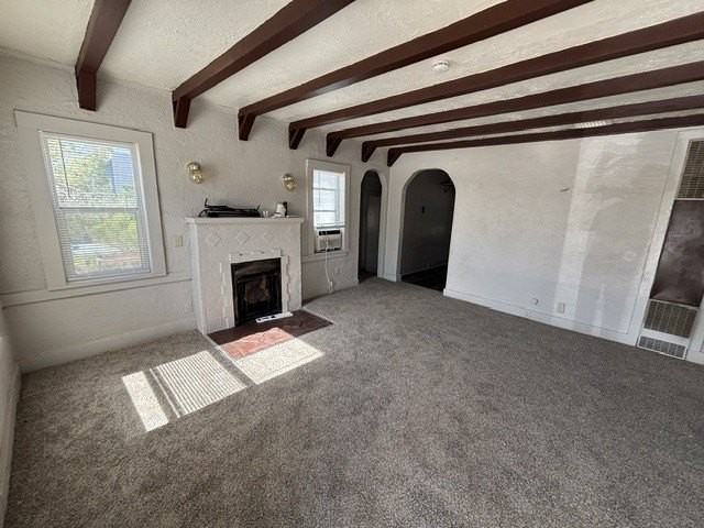 701 Cerbat Ave - Photo 2 of 13