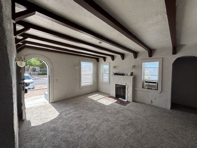 701 Cerbat Ave - Photo 3 of 13