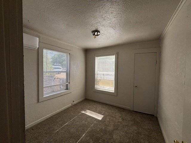 701 Cerbat Ave - Photo 4 of 13