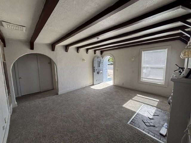 701 Cerbat Ave - Photo 5 of 13