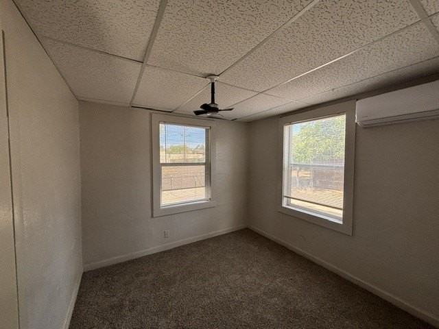 701 Cerbat Ave - Photo 6 of 13