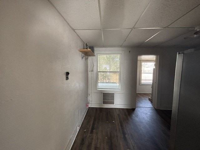 701 Cerbat Ave - Photo 7 of 13