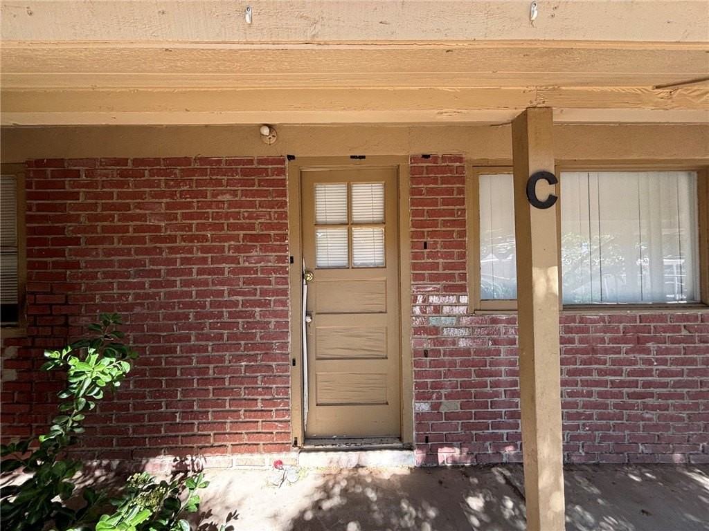 914 Grandview Ave
