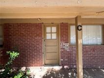914 Grandview Ave - Photo 1 of 1