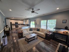 2716 Gilmerton Rd #1 - Photo 1 of 1