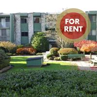 featured image of 3901 Carrigan Court #109