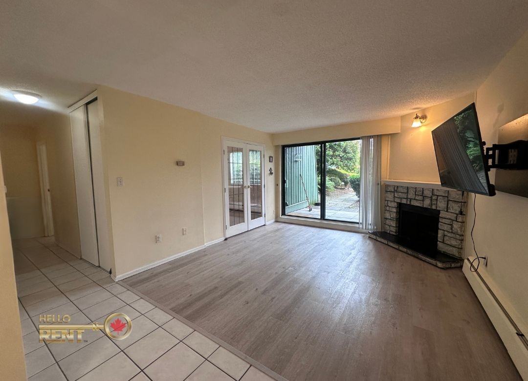 3901 Carrigan Court #109 - Photo 2 of 20